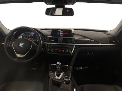 2015 BMW 3 Series 335i   - Photo 23 - Sacramento, CA 95825