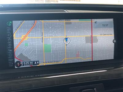 2015 BMW 3 Series 335i   - Photo 24 - Sacramento, CA 95825