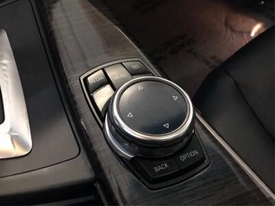 2015 BMW 3 Series 335i   - Photo 30 - Sacramento, CA 95825