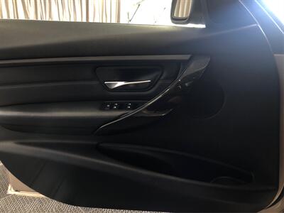 2015 BMW 3 Series 335i   - Photo 17 - Sacramento, CA 95825