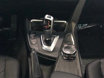 2015 BMW 3 Series 335i   - Photo 29 - Sacramento, CA 95825