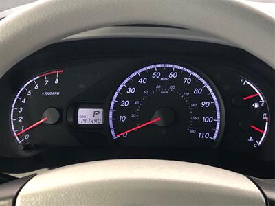2013 Toyota Sienna L 7-Passenger - Photo 14 - Sacramento, CA 95825