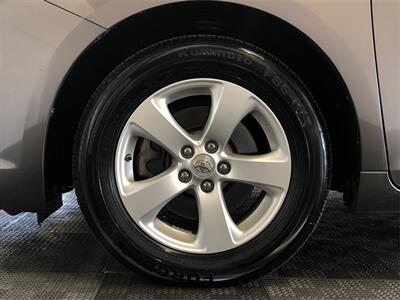 2013 Toyota Sienna L 7-Passenger - Photo 18 - Sacramento, CA 95825