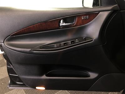 2012 INFINITI EX35 Journey   - Photo 16 - Sacramento, CA 95825