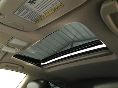 2012 INFINITI EX35 Journey   - Photo 11 - Sacramento, CA 95825