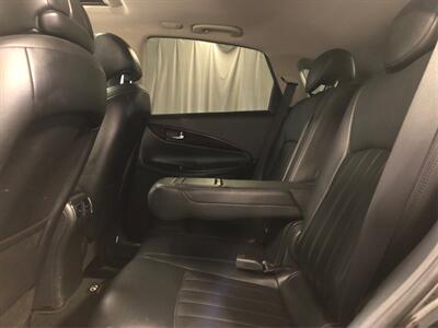 2012 INFINITI EX35 Journey   - Photo 10 - Sacramento, CA 95825