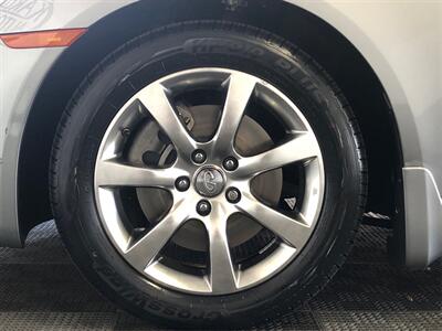 2005 INFINITI G35   - Photo 19 - Sacramento, CA 95825