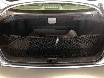 2005 INFINITI G35   - Photo 13 - Sacramento, CA 95825
