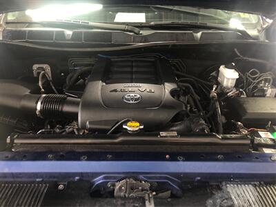 2014 Toyota Tundra SR5   - Photo 11 - Sacramento, CA 95825