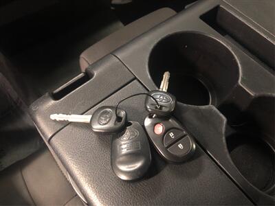 2014 Toyota Tundra SR5   - Photo 24 - Sacramento, CA 95825