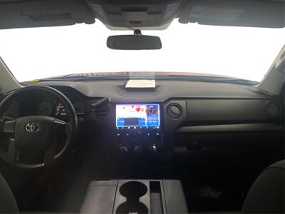 2014 Toyota Tundra SR5   - Photo 22 - Sacramento, CA 95825