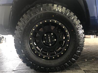 2014 Toyota Tundra SR5   - Photo 18 - Sacramento, CA 95825