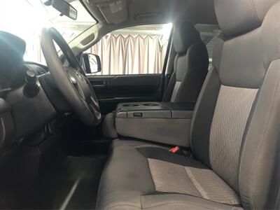 2014 Toyota Tundra SR5   - Photo 9 - Sacramento, CA 95825