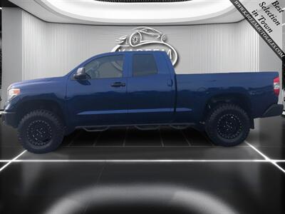 2014 Toyota Tundra SR5   - Photo 8 - Sacramento, CA 95825