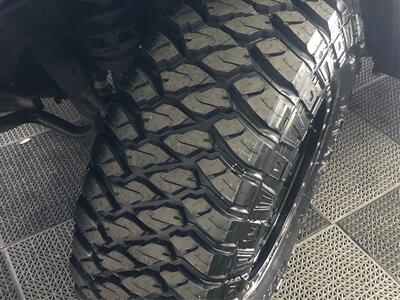 2014 Toyota Tundra SR5   - Photo 19 - Sacramento, CA 95825