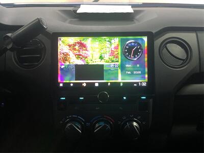 2014 Toyota Tundra SR5   - Photo 13 - Sacramento, CA 95825