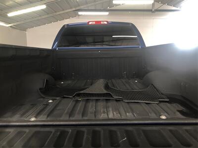 2014 Toyota Tundra SR5   - Photo 12 - Sacramento, CA 95825
