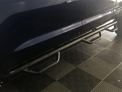 2014 Toyota Tundra SR5   - Photo 21 - Sacramento, CA 95825