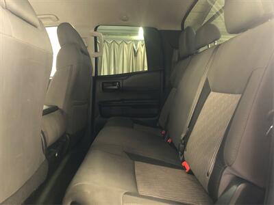 2014 Toyota Tundra SR5   - Photo 10 - Sacramento, CA 95825