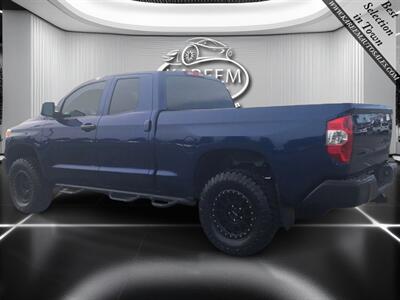 2014 Toyota Tundra SR5   - Photo 7 - Sacramento, CA 95825