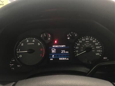 2014 Toyota Tundra SR5   - Photo 14 - Sacramento, CA 95825