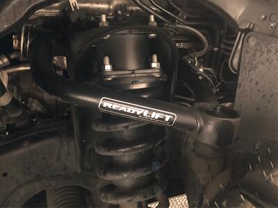 2014 Toyota Tundra SR5   - Photo 20 - Sacramento, CA 95825