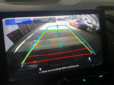 2014 Toyota Tundra SR5   - Photo 23 - Sacramento, CA 95825