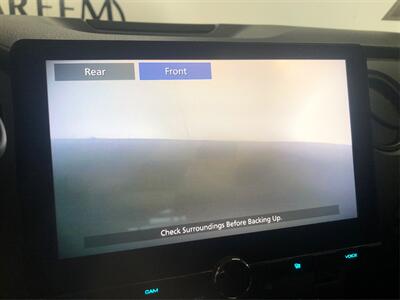 2014 Toyota Tundra SR5   - Photo 25 - Sacramento, CA 95825