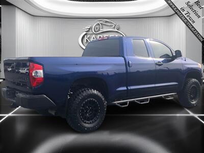2014 Toyota Tundra SR5   - Photo 5 - Sacramento, CA 95825