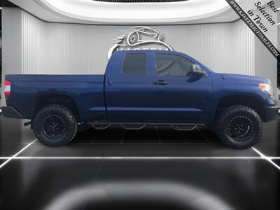 2014 Toyota Tundra SR5   - Photo 4 - Sacramento, CA 95825