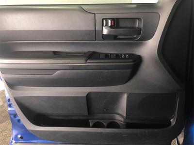 2014 Toyota Tundra SR5   - Photo 16 - Sacramento, CA 95825