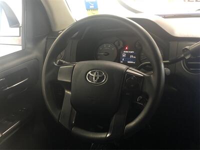 2014 Toyota Tundra SR5   - Photo 15 - Sacramento, CA 95825
