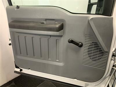 2012 Ford F-250 Super Duty XL   - Photo 15 - Sacramento, CA 95825