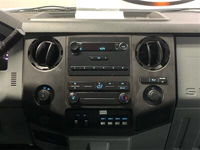 2012 Ford F-250 Super Duty XL   - Photo 12 - Sacramento, CA 95825