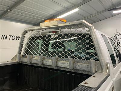 2012 Ford F-250 Super Duty XL   - Photo 19 - Sacramento, CA 95825
