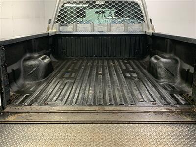 2012 Ford F-250 Super Duty XL   - Photo 11 - Sacramento, CA 95825