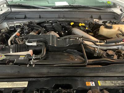 2012 Ford F-250 Super Duty XL   - Photo 10 - Sacramento, CA 95825