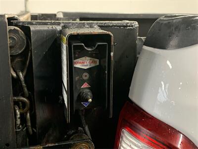 2012 Ford F-250 Super Duty XL   - Photo 18 - Sacramento, CA 95825