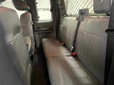 2012 Ford F-250 Super Duty XL   - Photo 9 - Sacramento, CA 95825