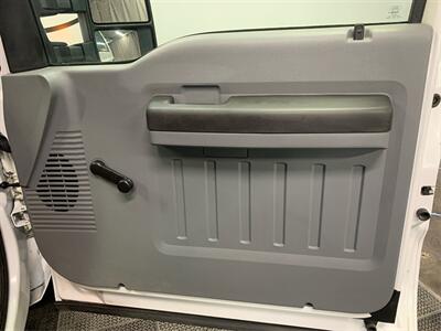 2012 Ford F-250 Super Duty XL   - Photo 16 - Sacramento, CA 95825