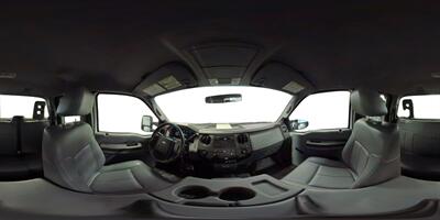 2012 Ford F-250 Super Duty XL   - Photo 17 - Sacramento, CA 95825
