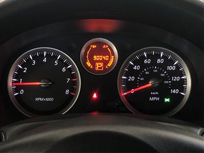 2010 Nissan Sentra 2.0   - Photo 14 - Sacramento, CA 95825