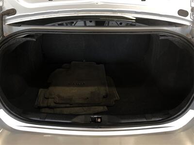2010 Nissan Sentra 2.0   - Photo 12 - Sacramento, CA 95825