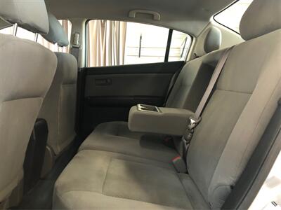 2010 Nissan Sentra 2.0   - Photo 10 - Sacramento, CA 95825