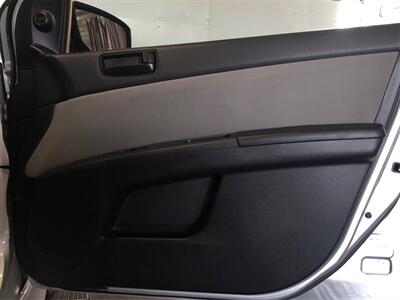 2010 Nissan Sentra 2.0   - Photo 17 - Sacramento, CA 95825