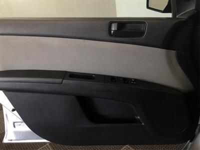 2010 Nissan Sentra 2.0   - Photo 16 - Sacramento, CA 95825