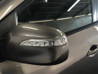 2012 Hyundai TUCSON GLS   - Photo 19 - Sacramento, CA 95825