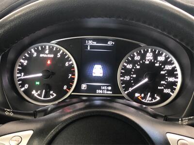 2018 Nissan Sentra SV   - Photo 14 - Sacramento, CA 95825
