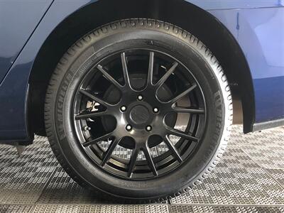 2017 Nissan Sentra S   - Photo 17 - Sacramento, CA 95825