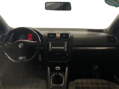 2008 Volkswagen GTI   - Photo 20 - Sacramento, CA 95825